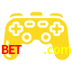 Não perca essa oportunidade se você gosta de apostar em eSports!