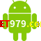 Aplicativo bet979.com para Android