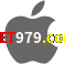 Aplicativo bet979.com para iOS