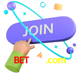 Junte-se ao cassino bet979.com hoje mesmo