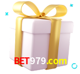 Receba seus bônus de boas-vindas no bet979.com