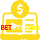 O Cassino bet979.com também oferece apostas esportivas virtuais!