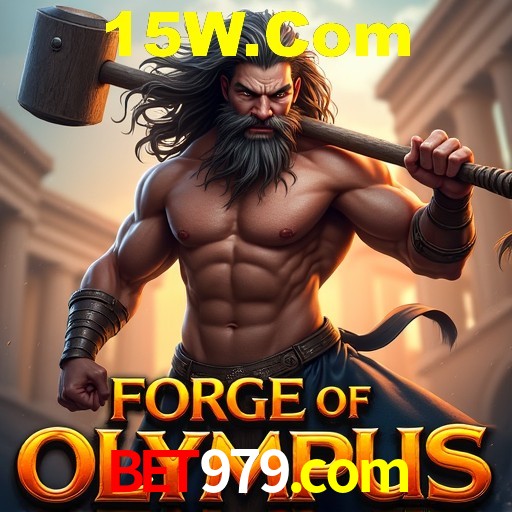 Desvendando o Mundo dos Jogos Virtuais na bet979.com
