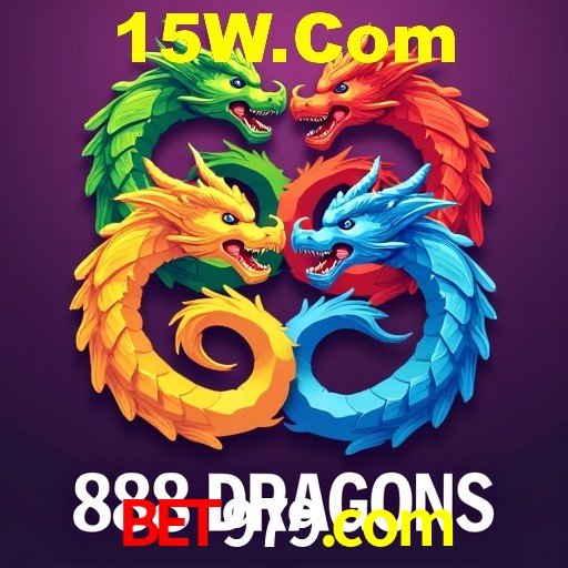 Desvendando o Mundo dos Jogos Virtuais na bet979.com
