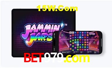 Experiência VIP bet979.com