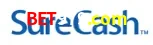 Payment Method