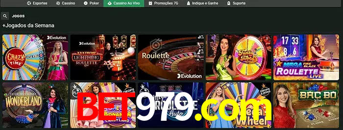bet979.com bet