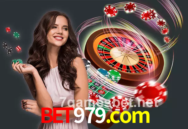 vivo no cassino bet979.com