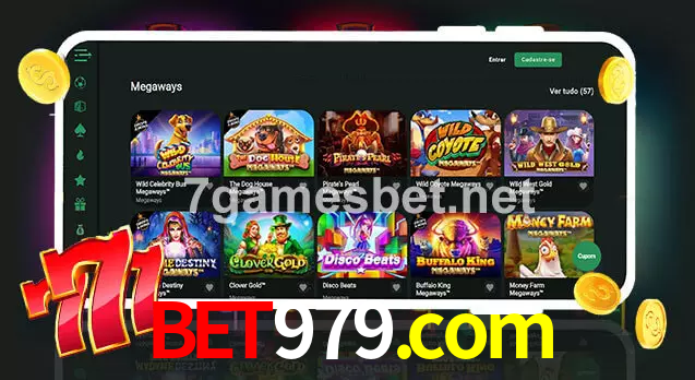 bet979.com aplicativo