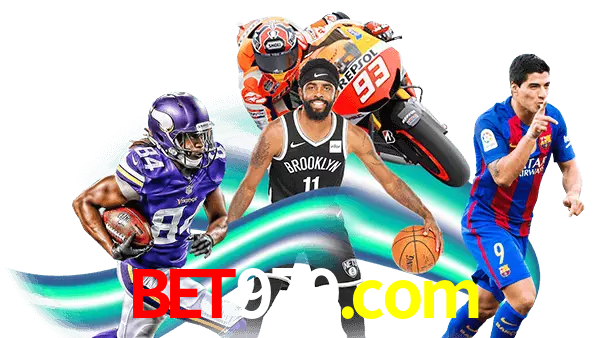 bet979.com