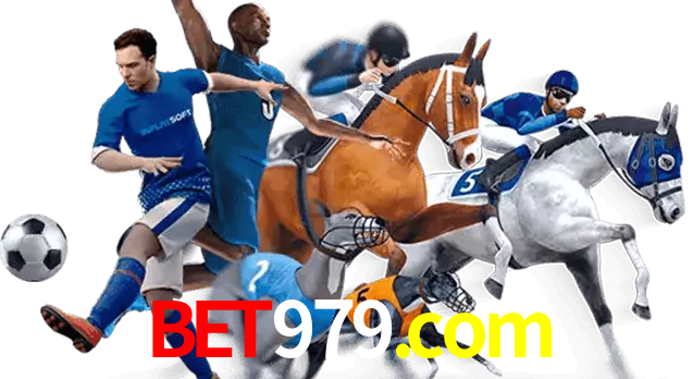 bet979.com