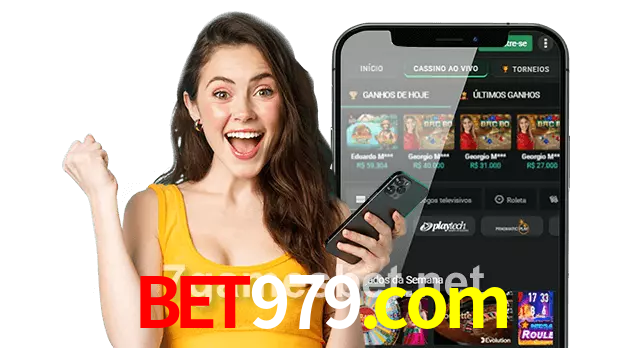 bet979.com