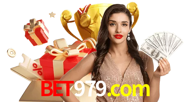bet979.com