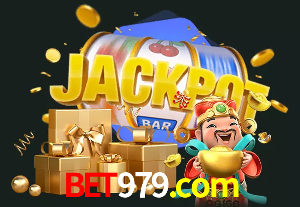 bet979.com bet
