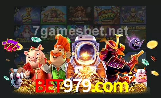 cassino bet979.com
