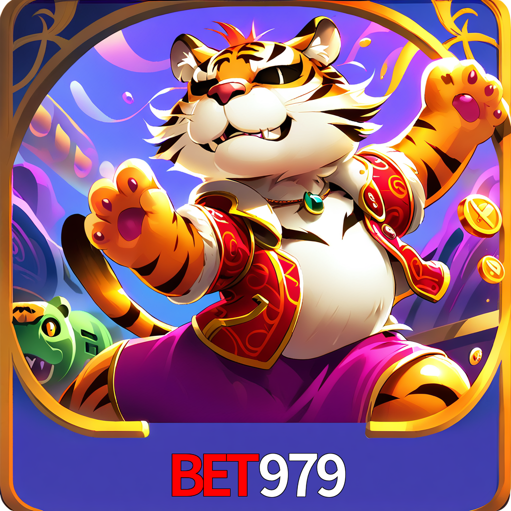  Bet979
