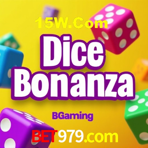 Interface Premium bet979.com