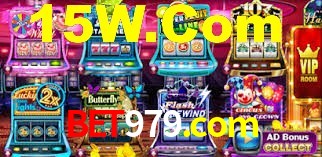 Spaceman Game bet979.com