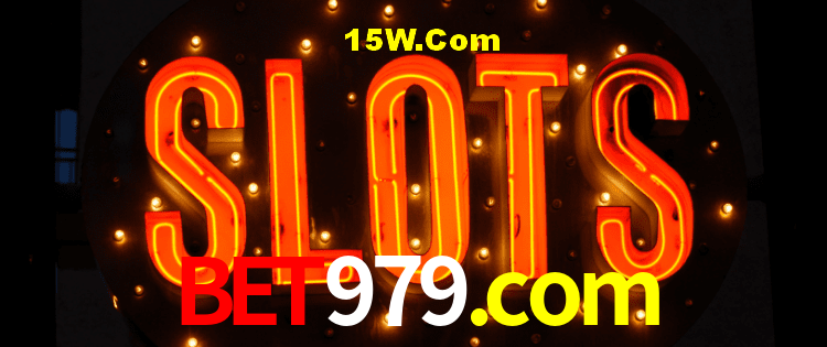Quick Registration bet979.com
