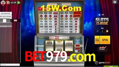 Cadastro Rápido bet979.com