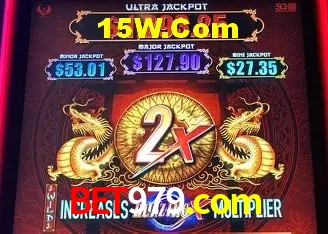 Jogos de Slot bet979.com