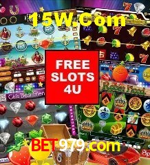 Apostas de Basquete bet979.com