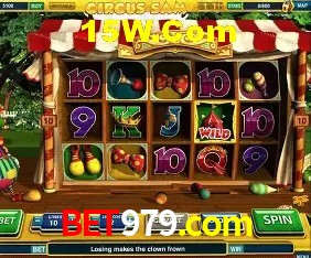 Estratégias Crash Games bet979.com