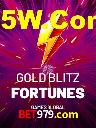 Statistics bet979.com