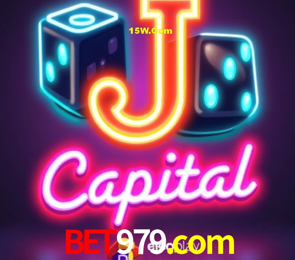 Casino Ao Vivo bet979.com