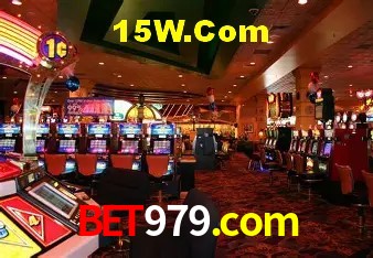 Benefícios da Conta bet979.com