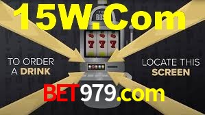 Blackjack Table bet979.com