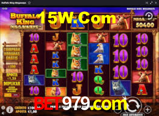 bet979.com