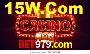 Basketball Betting bet979.com