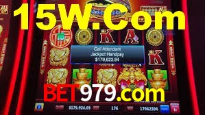 Tournaments bet979.com