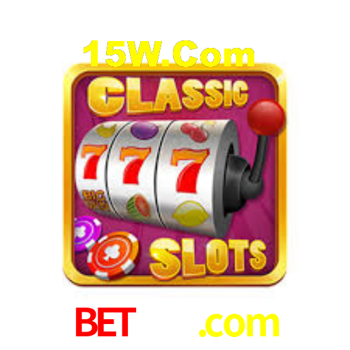bet979.com,bet979