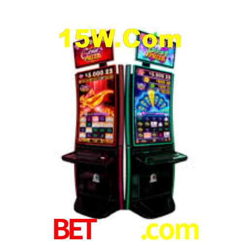 bet979