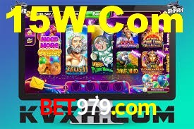 Aviator Game bet979.com