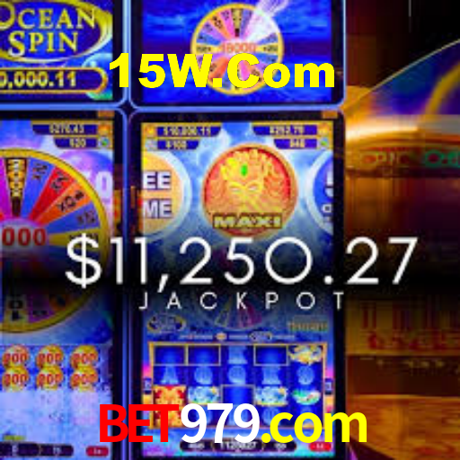 bet979.com