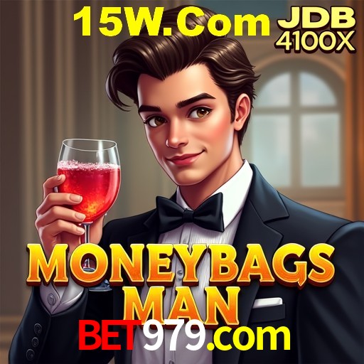 Desvendando o Mundo dos Jogos Virtuais na bet979.com