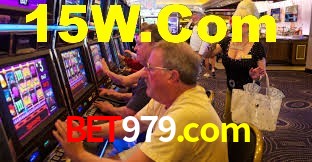 Exclusive Games bet979.com