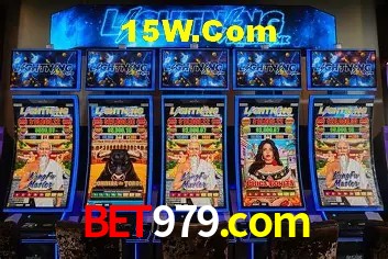 Promoções Sazonais bet979.com