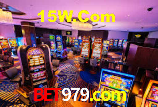 bet979