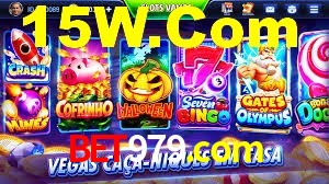 Instant EasyPaisa bet979.com