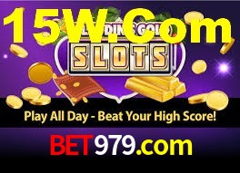 bet979.com,bet979