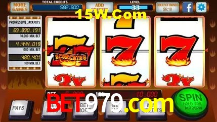 Login Seguro bet979.com