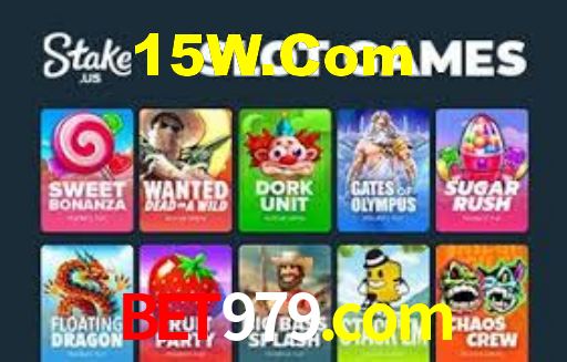 bet979.com