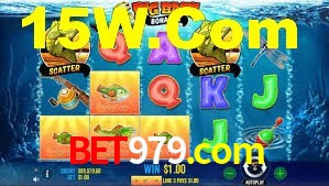 bet979
