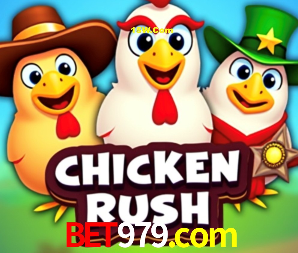 Torneios bet979.com