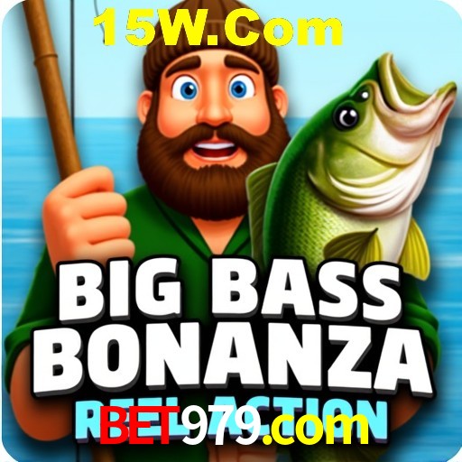 Bônus Diários bet979.com
