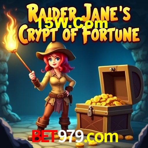 Interface do App bet979.com